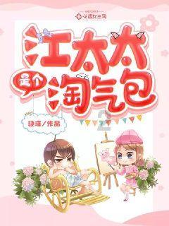 极品飞车16