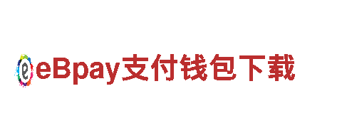 专业创意营销公司亚博爱游戏全站官网首页，助您实现品牌梦想